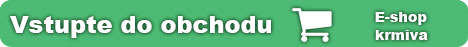Vstupte do obchodu AgroKonzulta eshop Eshop krmiva